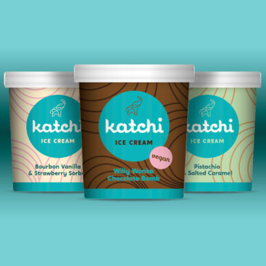 katchi packaging